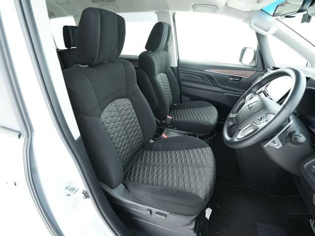 MITSUBISHI DELICA D:5 4WD 2024 Image 31