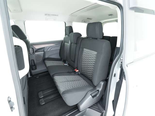 MITSUBISHI DELICA D:5 4WD 2024 Image 31