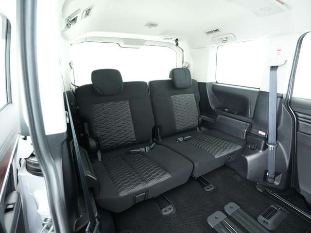 MITSUBISHI DELICA D:5 4WD 2024 Image 31