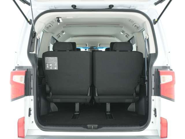 MITSUBISHI DELICA D:5 4WD 2024 Image 31