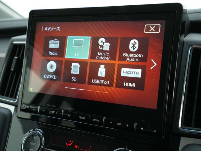 MITSUBISHI DELICA D:5 4WD 2024 Image 31