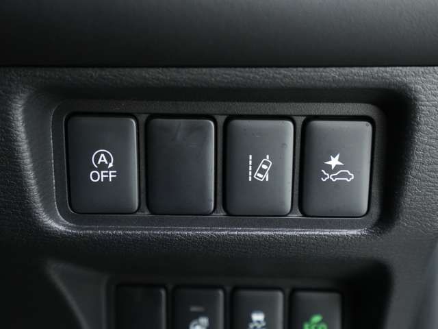 MITSUBISHI DELICA D:5 4WD 2024 Image 31