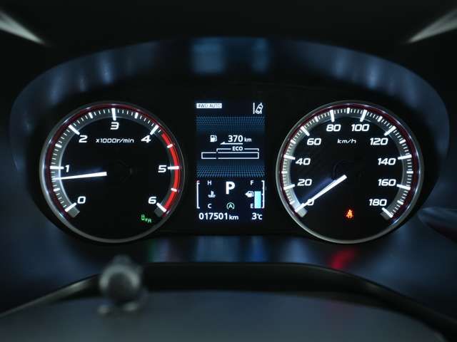 MITSUBISHI DELICA D:5 4WD 2024 Image 31