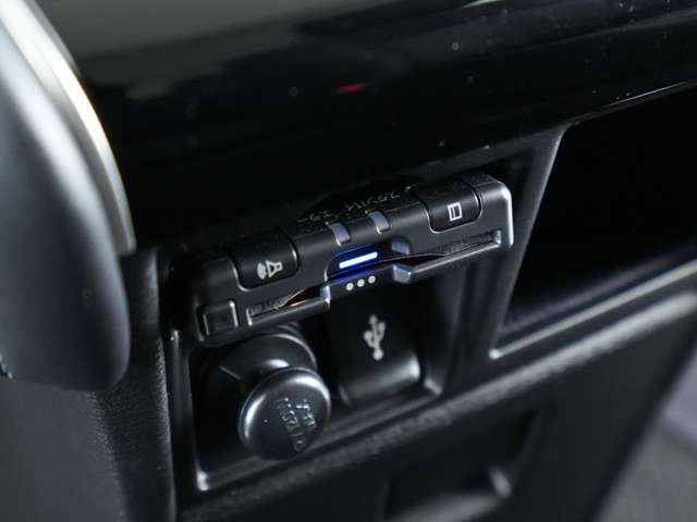 MITSUBISHI DELICA D:5 4WD 2024 Image 31