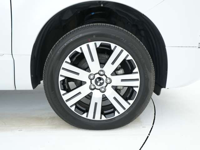 MITSUBISHI DELICA D:5 4WD 2024 Image 31