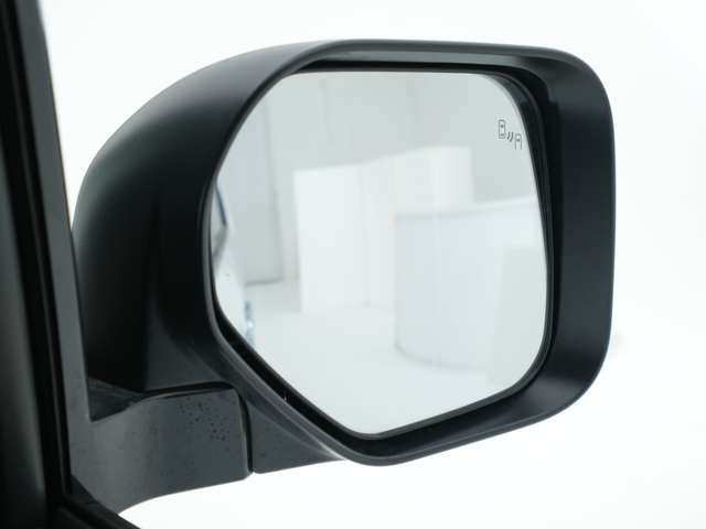 MITSUBISHI DELICA D:5 4WD 2024 Image 31