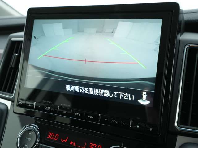 MITSUBISHI DELICA D:5 4WD 2024 Image 31