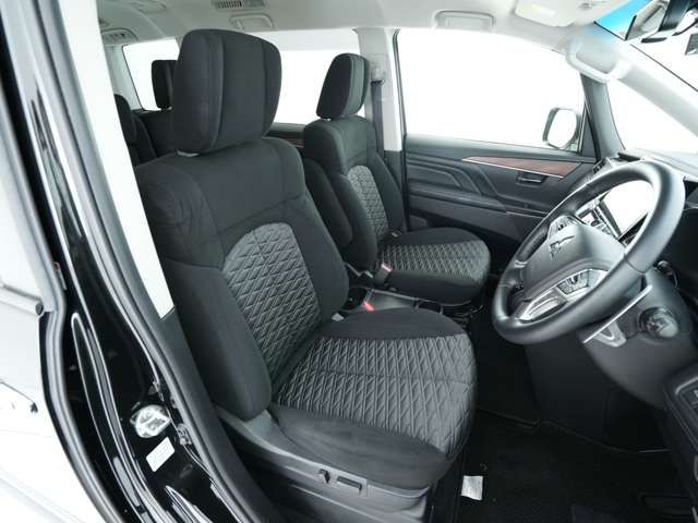 MITSUBISHI DELICA D:5 4WD 2024 Image 31