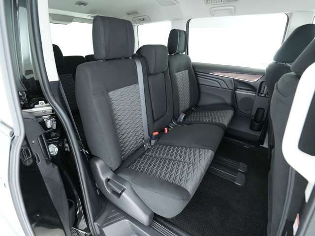 MITSUBISHI DELICA D:5 4WD 2024 Image 31