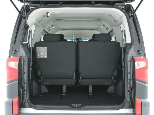 MITSUBISHI DELICA D:5 4WD 2024 Image 31