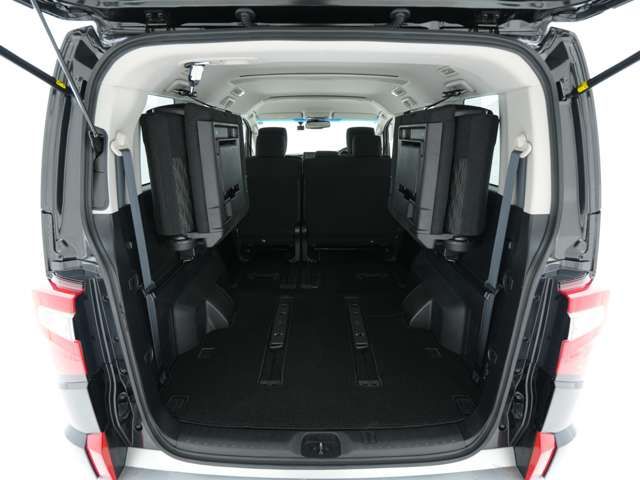 MITSUBISHI DELICA D:5 4WD 2024 Image 31