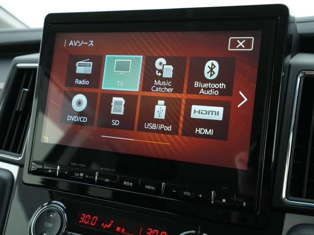 MITSUBISHI DELICA D:5 4WD 2024 Image 31