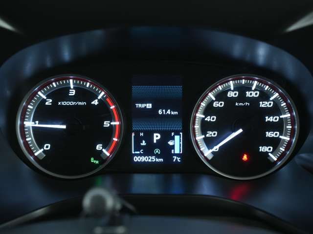 MITSUBISHI DELICA D:5 4WD 2024 Image 31