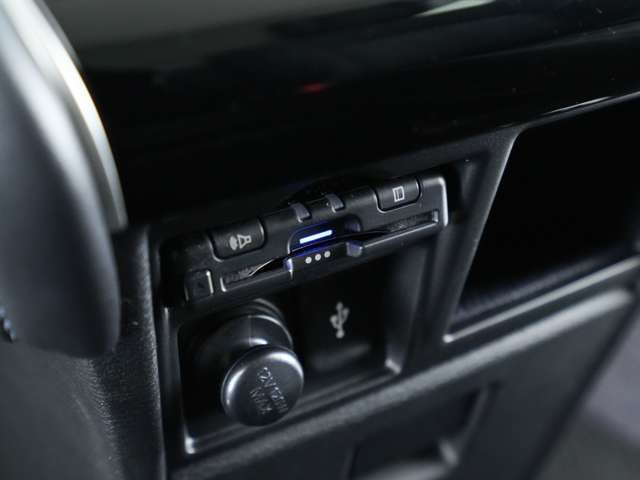 MITSUBISHI DELICA D:5 4WD 2024 Image 31