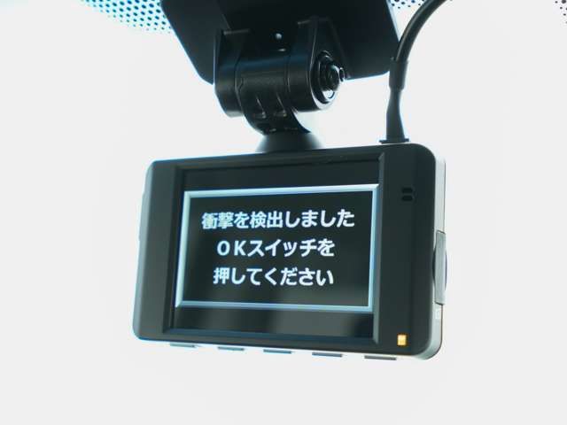 MITSUBISHI DELICA D:5 4WD 2024 Image 31