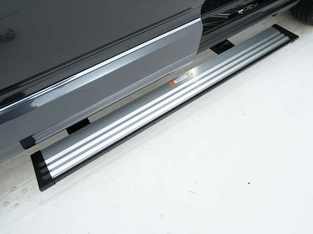 MITSUBISHI DELICA D:5 4WD 2024 Image 31