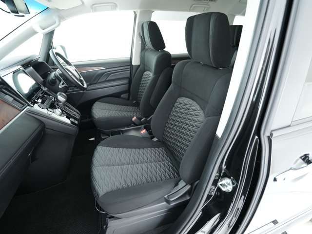 MITSUBISHI DELICA D:5 4WD 2024 Image 31