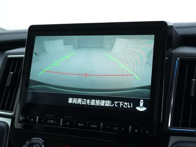 MITSUBISHI DELICA D:5 4WD 2024 Image 31