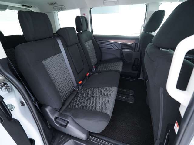 MITSUBISHI DELICA D:5 4WD 2024 Image 31