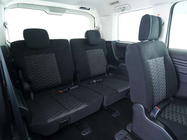 MITSUBISHI DELICA D:5 4WD 2024 Image 31