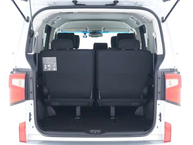 MITSUBISHI DELICA D:5 4WD 2024 Image 31