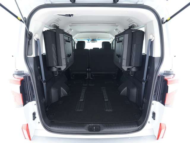 MITSUBISHI DELICA D:5 4WD 2024 Image 31