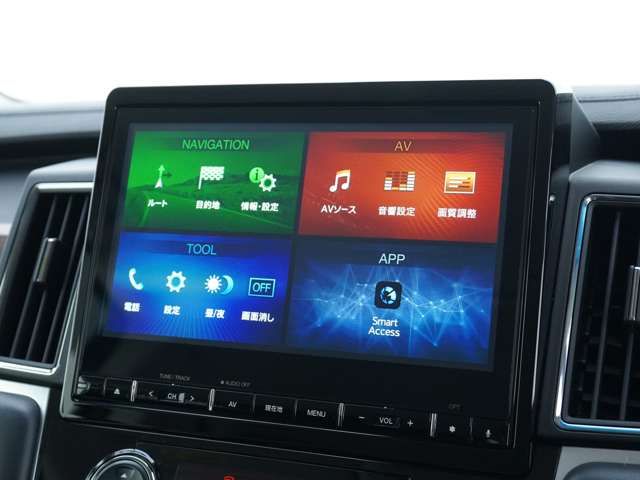 MITSUBISHI DELICA D:5 4WD 2024 Image 31