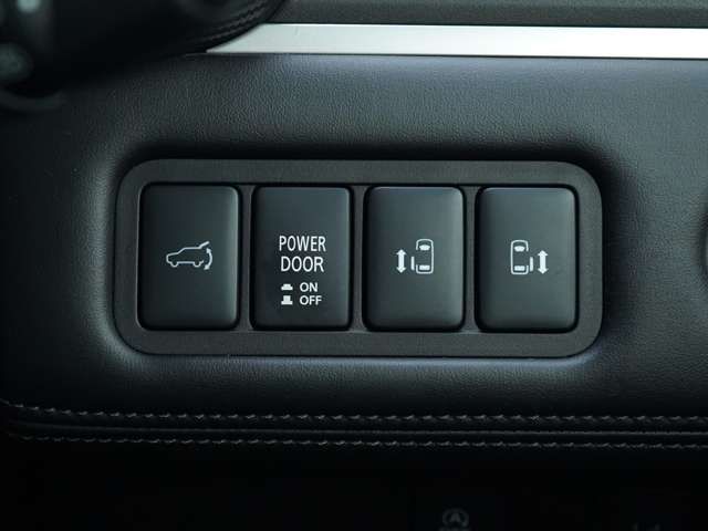 MITSUBISHI DELICA D:5 4WD 2024 Image 31