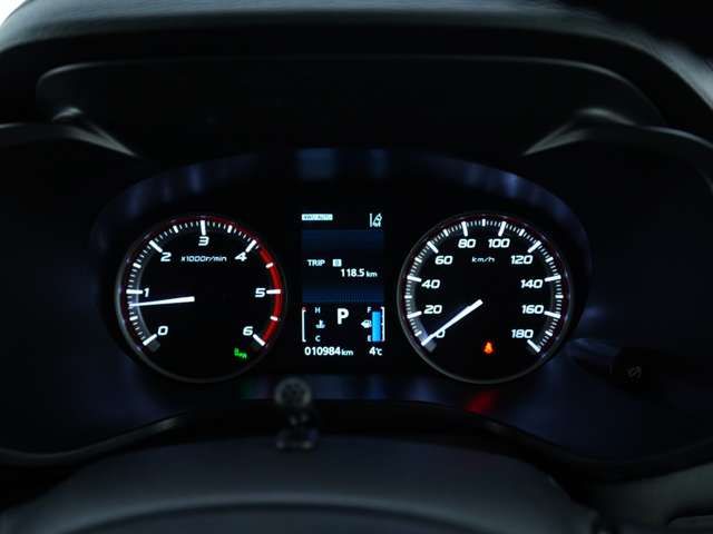 MITSUBISHI DELICA D:5 4WD 2024 Image 31