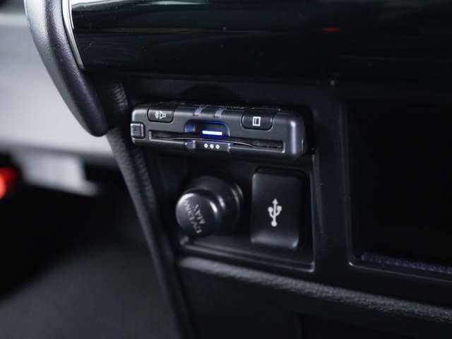 MITSUBISHI DELICA D:5 4WD 2024 Image 31