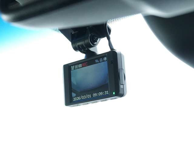 MITSUBISHI DELICA D:5 4WD 2024 Image 31