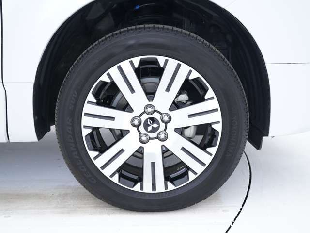 MITSUBISHI DELICA D:5 4WD 2024 Image 31