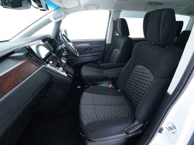 MITSUBISHI DELICA D:5 4WD 2024 Image 31