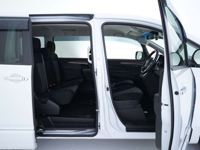 MITSUBISHI DELICA D:5 4WD 2024 Image 31