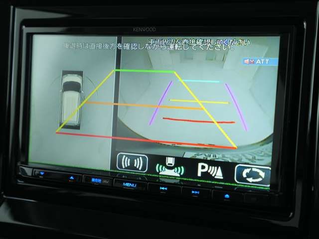 MITSUBISHI DELICA D:2 4WD 2024 Image 31