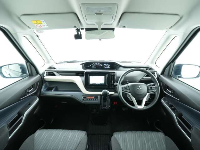 MITSUBISHI DELICA D:2 4WD 2024 Image 31