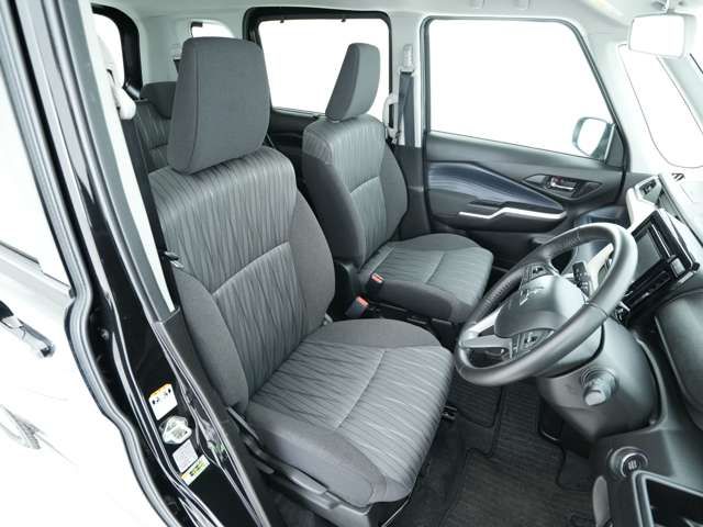 MITSUBISHI DELICA D:2 4WD 2024 Image 31