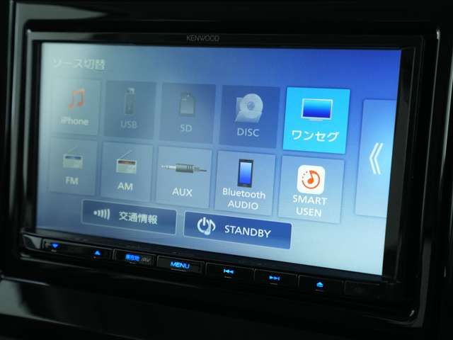 MITSUBISHI DELICA D:2 4WD 2024 Image 31