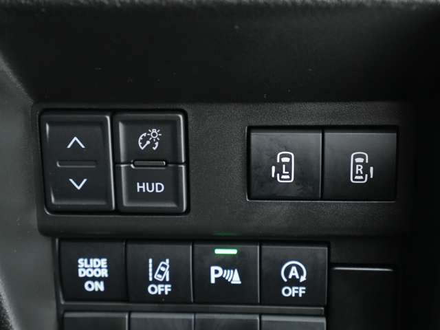 MITSUBISHI DELICA D:2 4WD 2024 Image 31