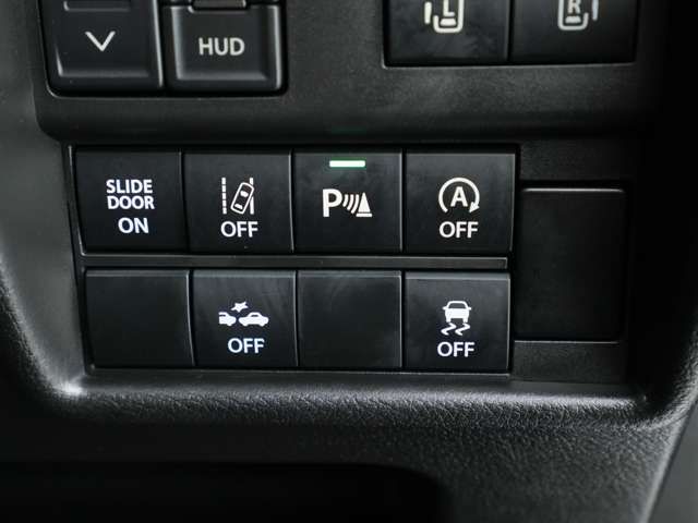 MITSUBISHI DELICA D:2 4WD 2024 Image 31