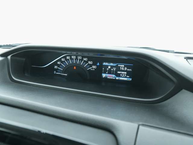 MITSUBISHI DELICA D:2 4WD 2024 Image 31