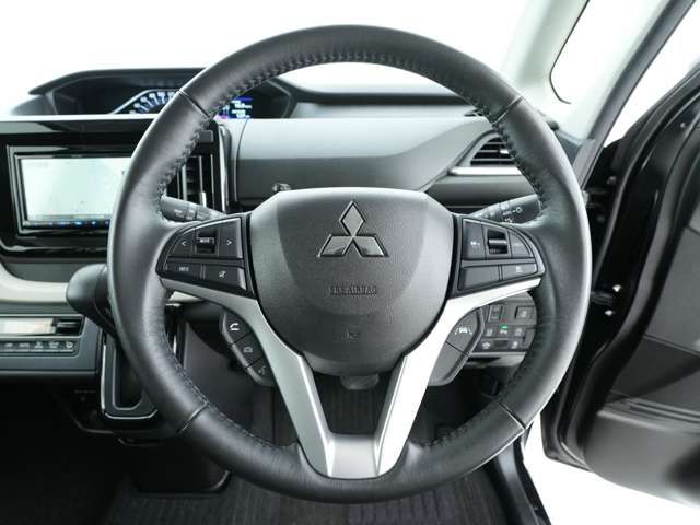 MITSUBISHI DELICA D:2 4WD 2024 Image 31