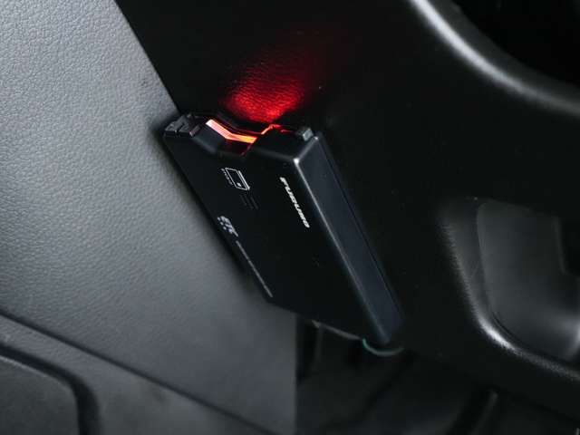 MITSUBISHI DELICA D:2 4WD 2024 Image 31