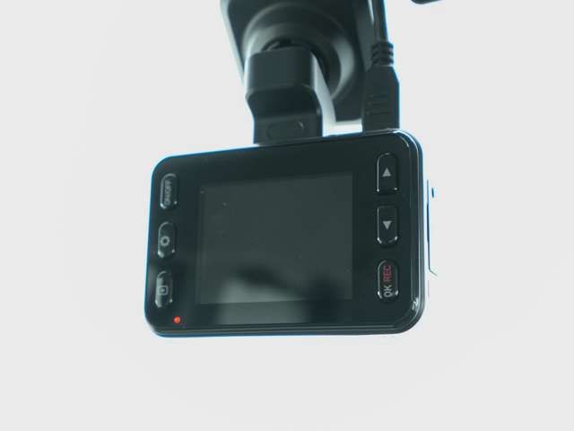 MITSUBISHI DELICA D:2 4WD 2024 Image 31