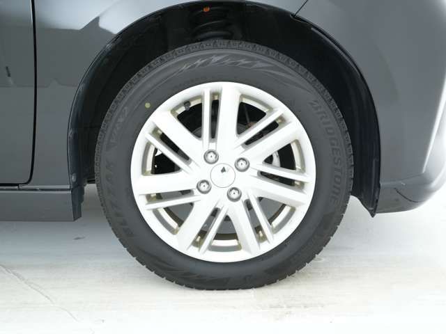 MITSUBISHI DELICA D:2 4WD 2024 Image 31