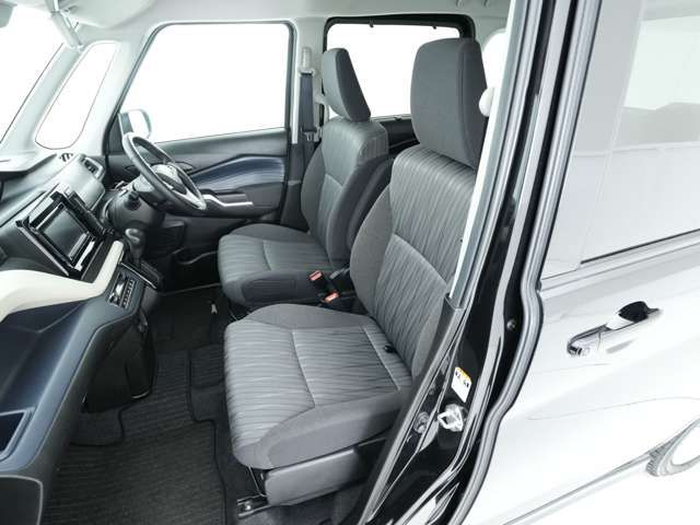 MITSUBISHI DELICA D:2 4WD 2024 Image 31