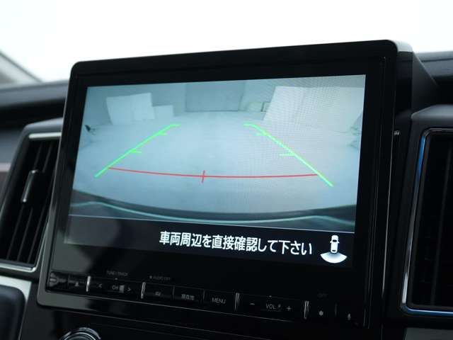 MITSUBISHI DELICA D:5 4WD 2024 Image 31