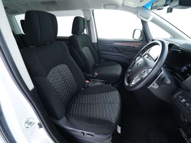 MITSUBISHI DELICA D:5 4WD 2024 Image 31