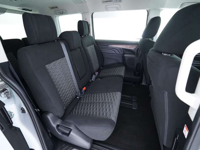 MITSUBISHI DELICA D:5 4WD 2024 Image 31