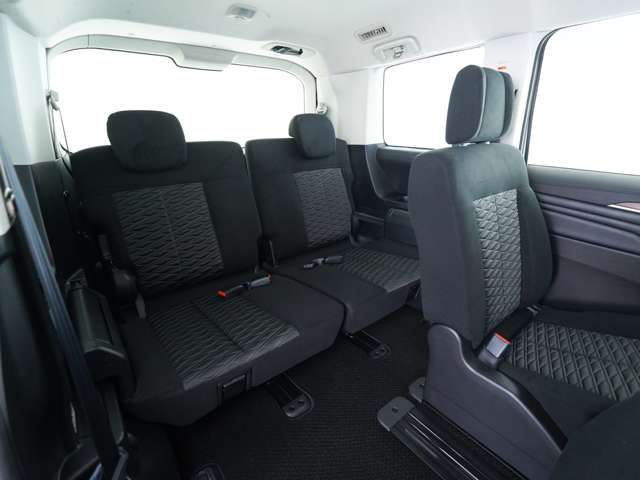 MITSUBISHI DELICA D:5 4WD 2024 Image 31